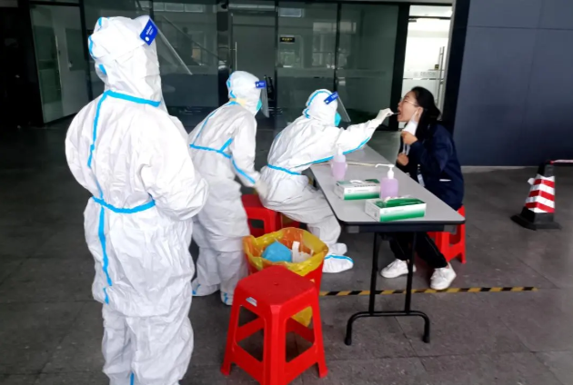 喜讯！昭通UED官网科技荣获“非公自愿服务优良单元”
